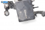 Помпа ABS за Volkswagen Golf IV Hatchback (08.1997 - 06.2005) 1.6 FSI