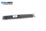 Трети стоп за Volkswagen Golf IV Hatchback (08.1997 - 06.2005), хечбек