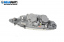 Фар за Peugeot 307 Hatchback (08.2000 - 12.2012), хечбек, позиция: лява