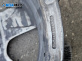 Алуминиеви джанти за Peugeot 307 Hatchback (08.2000 - 12.2012) 16 цола, ширина 6.5 (Цената е за комплекта)