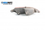 Светлина мъгла за Opel Corsa C Hatchback (09.2000 - 12.2009), хечбек