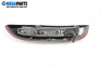 Стоп за Opel Corsa C Hatchback (09.2000 - 12.2009), хечбек, позиция: лява