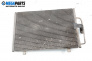 Климатичен радиатор за Renault Megane Scenic (10.1996 - 12.2001) 1.6 e (JA0F), 90 к.с.
