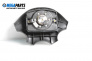 Airbag за Renault Megane Scenic (10.1996 - 12.2001), 4+1 вр., миниван, позиция: предна
