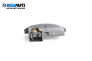 Пепелник за Renault Megane Scenic (10.1996 - 12.2001)