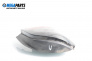 Стоп за Renault Megane Scenic (10.1996 - 12.2001), миниван, позиция: лява