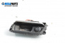 Пепелник за BMW 3 Series E90 Sedan E90 (01.2005 - 12.2011)