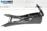 Подлакътник за BMW 3 Series E90 Sedan E90 (01.2005 - 12.2011)