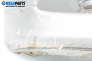 Предна броня за BMW 3 Series E90 Sedan E90 (01.2005 - 12.2011), седан, позиция: предна