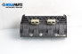 Airbag за Opel Zafira A Minivan (04.1999 - 06.2005), 4+1 вр., миниван, позиция: предна