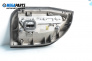 Стоп за Opel Zafira A Minivan (04.1999 - 06.2005), миниван, позиция: дясна