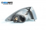 Стоп за Mazda 6 Station Wagon I (08.2002 - 12.2007), комби, позиция: дясна