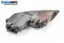 Фар за Mazda 6 Station Wagon I (08.2002 - 12.2007), комби, позиция: дясна