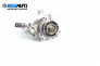 Вакуум помпа за Mazda 6 Station Wagon I (08.2002 - 12.2007) 2.0 DI, 136 к.с.