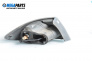 Стоп за Mazda 6 Sedan I (06.2002 - 12.2008), седан, позиция: дясна