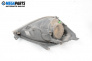 Фар за Ford Fiesta V Hatchback (11.2001 - 03.2010), хечбек, позиция: лява