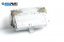 Airbag за Peugeot 407 Coupe (10.2005 - 12.2011), 2+1 вр., купе, позиция: предна