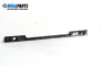 Интериорна лайсна за Peugeot 407 Coupe (10.2005 - 12.2011), 2+1 вр., купе