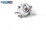 Вакуум помпа за Peugeot 407 Coupe (10.2005 - 12.2011) 2.7 HDi, 204 к.с.