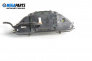 Километраж за Audi A6 Avant C6 (03.2005 - 08.2011) 3.0 TDI quattro, 233 к.с.