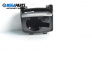 Пепелник за Audi A6 Avant C6 (03.2005 - 08.2011)