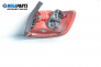 Стоп за Audi A6 Avant C6 (03.2005 - 08.2011), комби, позиция: лява