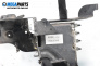 Помпа ABS за Audi A6 Avant C6 (03.2005 - 08.2011) 3.0 TDI quattro, № 4F0 614 517 AA