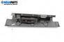 Стоп за Opel Vivaro A Box (08.2001 - 06.2014), товарен, позиция: лява