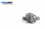 Халоген за Nissan Micra III Hatchback (01.2003 - 06.2010), хечбек, позиция: лява