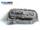 Стоп за Nissan Micra III Hatchback (01.2003 - 06.2010), хечбек, позиция: дясна