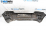 Задна броня за Volkswagen Golf IV Hatchback (08.1997 - 06.2005), хечбек