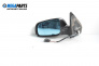 Огледало за Volkswagen Golf IV Hatchback (08.1997 - 06.2005), 4+1 вр., хечбек, позиция: лява