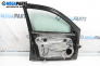 Врата за Volkswagen Golf IV Hatchback (08.1997 - 06.2005), 4+1 вр., хечбек, позиция: предна, лява