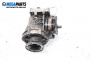 Диференциал за Volkswagen Golf IV Hatchback (08.1997 - 06.2005) 1.8 4motion, 125 к.с.