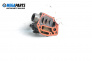Корпус за маслен филтър за Volkswagen Golf IV Hatchback (08.1997 - 06.2005) 1.8 4motion, 125 к.с.