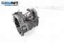 Ръчна скоростна кутия за Volkswagen Golf IV Hatchback (08.1997 - 06.2005) 1.8 4motion, 125 к.с.