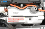 Батерия за Honda Insight Hatchback II (04.2009 - 01.2015) 1.3 Hybrid (ZE28, ZE2), 88 к.с., № 1B210-RBJ-0131