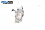 Стартер за Honda Insight Hatchback II (04.2009 - 01.2015) 1.3 Hybrid (ZE28, ZE2), 88 к.с.