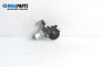 Електромотор за стъклоподемник за Honda Insight Hatchback II (04.2009 - 01.2015), 4+1 вр., хечбек, позиция: предна, дясна