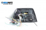 GPS навигация за BMW X3 Series E83 (01.2004 - 12.2011)