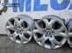 Алуминиеви джанти за BMW X3 Series E83 (01.2004 - 12.2011) 18 цола, ширина 8 (Цената е за комплекта)