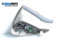 Стоп за BMW X5 Series E53 (05.2000 - 12.2006), джип, позиция: лява