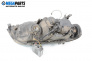 Фар за BMW X5 Series E53 (05.2000 - 12.2006), джип, позиция: лява