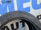 Зимни гуми PIRELLI 255/50/19 и 285/45/19, DOT: 2113 и 4416 (Цената е за комплекта)