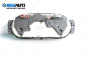 Километраж за Renault Kangoo Van (08.1997 - 02.2008) 1.9 dCi 4x4 (KC0V), 80 к.с.