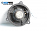 Високоговорител за Nissan X-Trail I SUV (06.2001 - 01.2013)