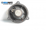 Високоговорител за Nissan X-Trail I SUV (06.2001 - 01.2013)