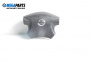Airbag за Nissan X-Trail I SUV (06.2001 - 01.2013), 4+1 вр., джип, позиция: предна