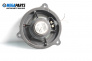 Високоговорител за Nissan X-Trail I SUV (06.2001 - 01.2013)
