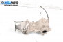 Диференциал за Nissan X-Trail I SUV (06.2001 - 01.2013) 2.0 4x4, 140 к.с.